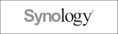 Synology Authorized Partner
